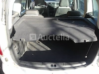 Auto skoda roomster (2010-118.919 km) - afbeelding 10 van  31