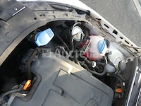 Auto skoda roomster (2010-118.919 km) - afbeelding 13 van  31