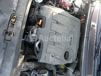 Auto skoda roomster (2010-118.919 km) - afbeelding 14 van  31