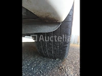 Auto skoda roomster (2010-118.919 km) - afbeelding 16 van  31