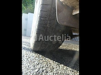 Auto skoda roomster (2010-118.919 km) - afbeelding 18 van  31