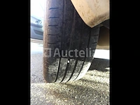 Auto skoda roomster (2010-118.919 km) - afbeelding 19 van  31