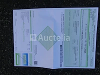 Auto skoda roomster (2010-118.919 km) - afbeelding 20 van  31