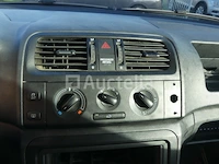 Auto skoda roomster (2010-118.919 km) - afbeelding 31 van  31