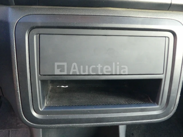 Auto skoda roomster (2010-83.182 km) - afbeelding 2 van  30
