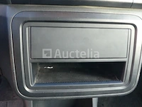 Auto skoda roomster (2010-83.182 km) - afbeelding 2 van  30