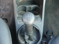 Auto skoda roomster (2010-83.182 km) - afbeelding 3 van  30