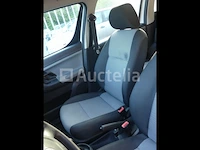 Auto skoda roomster (2010-83.182 km) - afbeelding 5 van  30