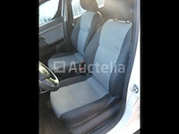 Auto skoda roomster (2010-83.182 km) - afbeelding 6 van  30