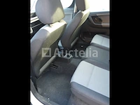 Auto skoda roomster (2010-83.182 km) - afbeelding 8 van  30