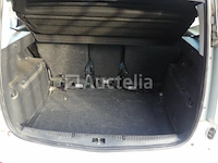 Auto skoda roomster (2010-83.182 km) - afbeelding 9 van  30