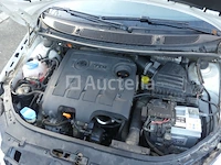 Auto skoda roomster (2010-83.182 km) - afbeelding 10 van  30