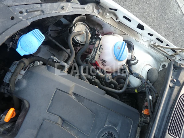 Auto skoda roomster (2010-83.182 km) - afbeelding 11 van  30