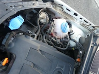Auto skoda roomster (2010-83.182 km) - afbeelding 11 van  30