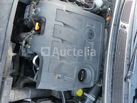 Auto skoda roomster (2010-83.182 km) - afbeelding 13 van  30