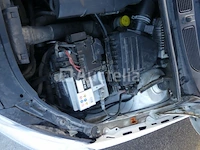 Auto skoda roomster (2010-83.182 km) - afbeelding 14 van  30