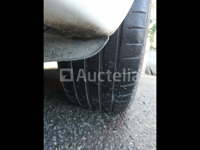 Auto skoda roomster (2010-83.182 km) - afbeelding 15 van  30