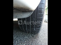 Auto skoda roomster (2010-83.182 km) - afbeelding 15 van  30