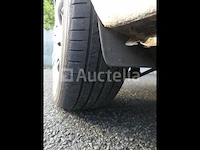 Auto skoda roomster (2010-83.182 km) - afbeelding 17 van  30
