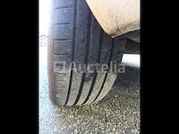 Auto skoda roomster (2010-83.182 km) - afbeelding 18 van  30