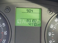 Auto skoda roomster (2010-83.182 km) - afbeelding 29 van  30