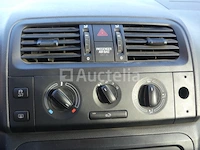 Auto skoda roomster (2010-83.182 km) - afbeelding 30 van  30