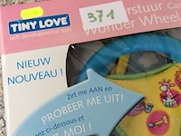 Auto speelgoed - afbeelding 2 van  3