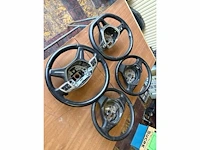 Auto sturen - part (4x) - afbeelding 3 van  7