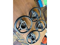 Auto sturen - part (4x) - afbeelding 1 van  7