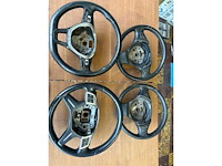 Auto sturen - part (4x) - afbeelding 2 van  7