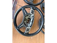 Auto sturen - part (4x) - afbeelding 4 van  7