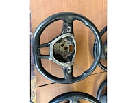 Auto sturen - part (4x) - afbeelding 5 van  7