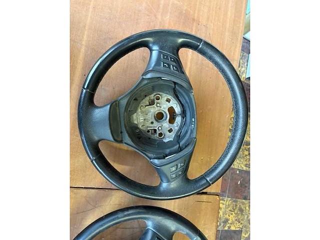 Auto sturen - part (4x) - afbeelding 6 van  7