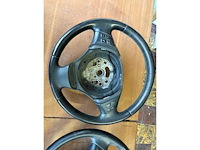 Auto sturen - part (4x) - afbeelding 6 van  7