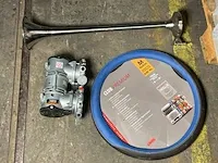 Auto toebehoren - afbeelding 1 van  8
