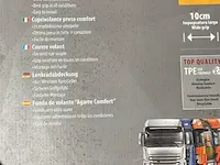 Auto toebehoren - afbeelding 2 van  8