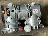 Auto toebehoren - afbeelding 3 van  8