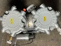 Auto toebehoren - afbeelding 4 van  8