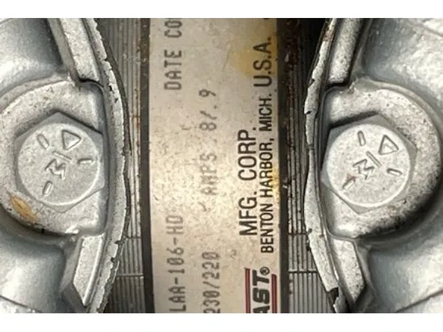 Auto toebehoren - afbeelding 5 van  8