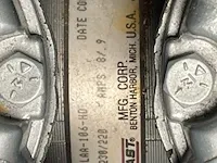 Auto toebehoren - afbeelding 5 van  8