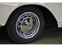 Auto unie 1000 sp 1963 - afbeelding 10 van  61