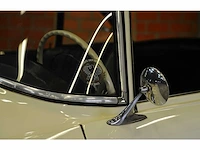 Auto unie 1000 sp 1963 - afbeelding 11 van  61
