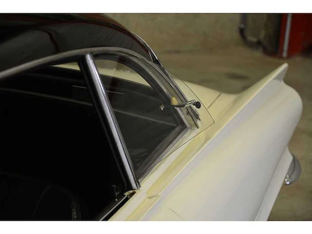 Auto unie 1000 sp 1963 - afbeelding 12 van  61