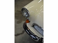 Auto unie 1000 sp 1963 - afbeelding 13 van  61