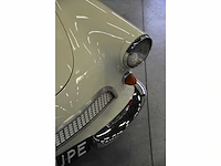 Auto unie 1000 sp 1963 - afbeelding 14 van  61