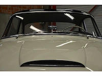 Auto unie 1000 sp 1963 - afbeelding 15 van  61
