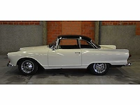 Auto unie 1000 sp 1963 - afbeelding 16 van  61