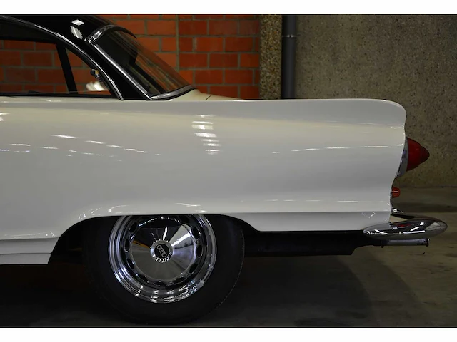 Auto unie 1000 sp 1963 - afbeelding 19 van  61