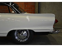 Auto unie 1000 sp 1963 - afbeelding 19 van  61