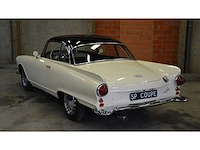 Auto unie 1000 sp 1963 - afbeelding 20 van  61
